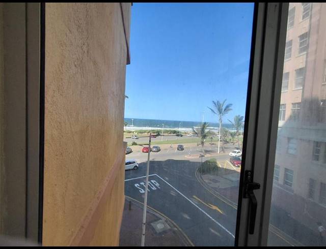 2 BEDROOM APARTMENT FOR SALE IN SOUTH BEACH